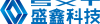 cropped sxt logo 1.png